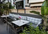 Asli Hotel foto 23