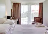 Rixos Premium Dubrovnik foto 24