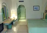 Tunisia Lodge foto 27