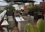 Villa Emilia Barcelona foto 17