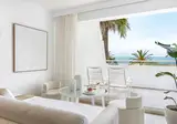 Grecotel Creta Palace foto 13
