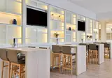 Hotel Sol Torremolinos Don Pablo foto 7