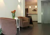 Hotel Bemelmans foto 14
