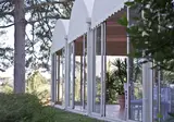 Hotel Villa Montegranelli foto 1