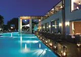 Amus Hotel & Spa (voorheen Rhodes Bay Hotel) foto 26