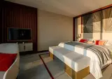 Ananti Resort Residences & Beach Club foto 4
