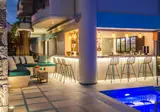 Anesis Blue Boutique Hotel foto 7