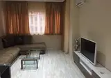 Bahami Residence foto 22