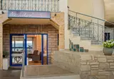 Ariadne Apartments & Studios foto 5