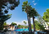 Hotel Villaggio Alkantara foto 16