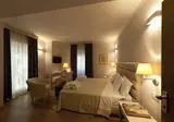 Villa Giorgia foto 8