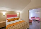 Kentia Apart Hotel foto 3