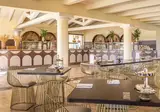 Spiagge San Pietro, a Charming & Relaxing Resort foto 13