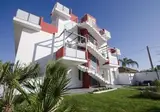 Rainbow Resort foto 2