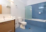 Horizon Line Villas foto 23