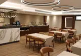 Riva Hotel Nisantasi foto 6