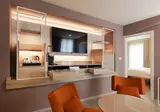 Adesso Hotel foto 16