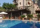 Villa Sonia foto 18
