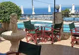Amazones Village Suites foto 8