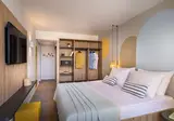 Rabac Sunny Hotel & Residence foto 3