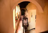 Riad Du Petit Prince foto 30