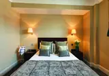 Strathmore Hotel foto 25