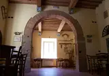 Agriturismo Villa Graziani foto 19