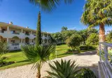 Colina Verde Golf & Sports Resort foto 9