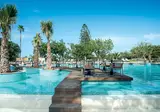 KING MINOS RETREAT Resort & Spa foto 9