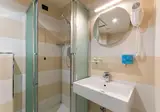 B&B HOTEL Genova Principe foto 10