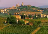 Ontdek Toscane en Umbrië foto 5