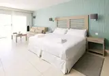 HD Beach Resort & Spa foto 28