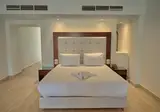 Hotel Diamond Beach by Pearl Resorts foto 26