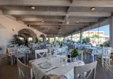 Oneiro Boutique Hotel foto 19