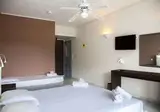 Armonia Hotel foto 4