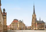 Super 8 by Wyndham Chemnitz foto 30