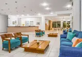 Maria Rousse Hotel foto 9