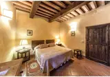 Il Gavillaccio foto 3