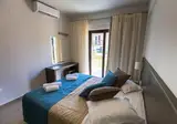Ledra Maleme Hotel foto 11
