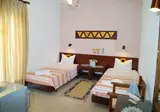 Altis Hotel foto 8