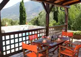 Stone House Villas foto 11