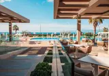 Almyros Beach Resort & Spa foto 18