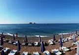 Vile Oliva foto 13