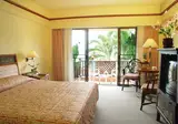Seaview Patong Hotel foto 5