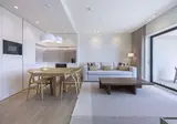 The Editory Residence Lagos foto 4