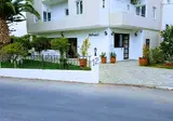 Mastorakis Hotel & Studios foto 11
