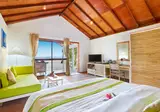 Nala Maldives by Jawakara foto 9