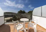 Globales Cala’n Blanes foto 18