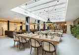 Hotel EsteOeste by Sercotel foto 28