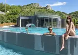 Domaine Du Verdon foto 10